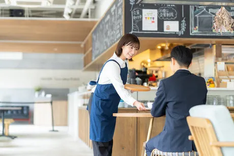 名古屋三越栄店のアルバイト・バイト求人情報