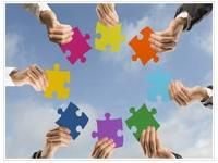 ピアリンク株式会社