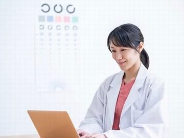 株式会社アーキパートナーズの求人・転職情報