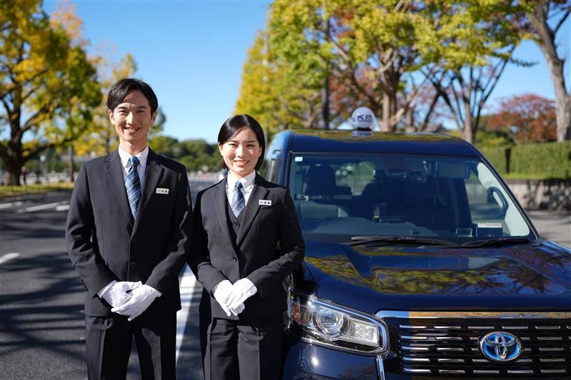 国際自動車株式会社