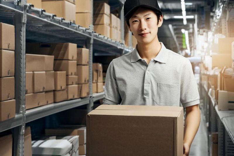 マクドナルド　地下鉄谷町四丁目店のアルバイト・バイト求人情報-02