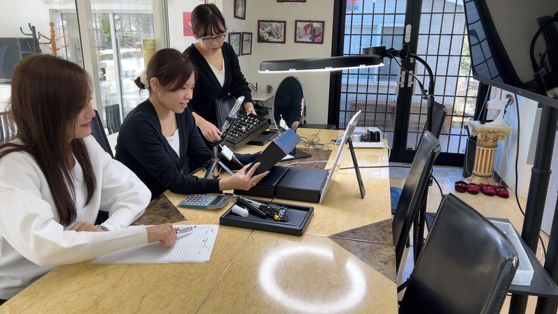 株式会社キラガのアルバイト・バイト求人情報-02