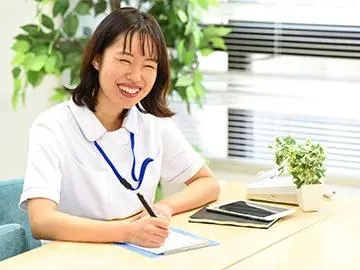 日総ブレイン株式会社のアルバイト・バイト求人情報-44