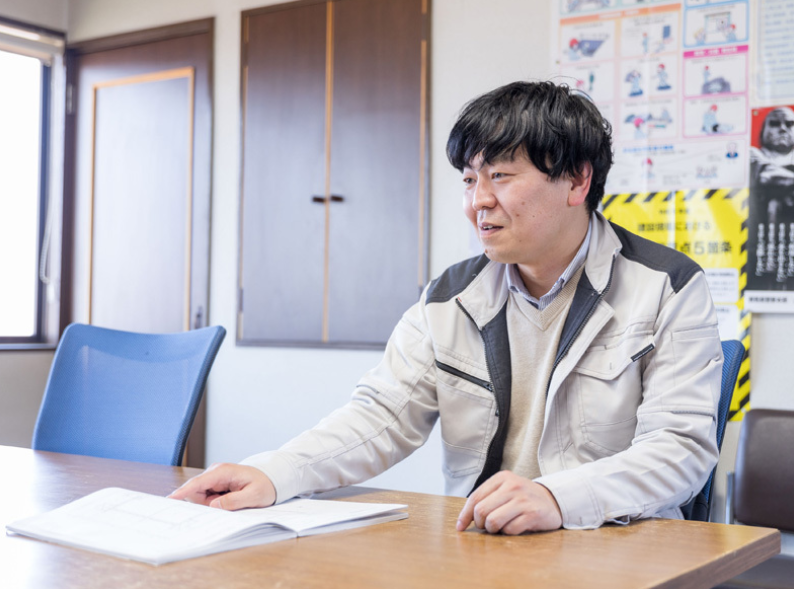 ミヤケ工業株式会社のアルバイト・バイト求人情報-04