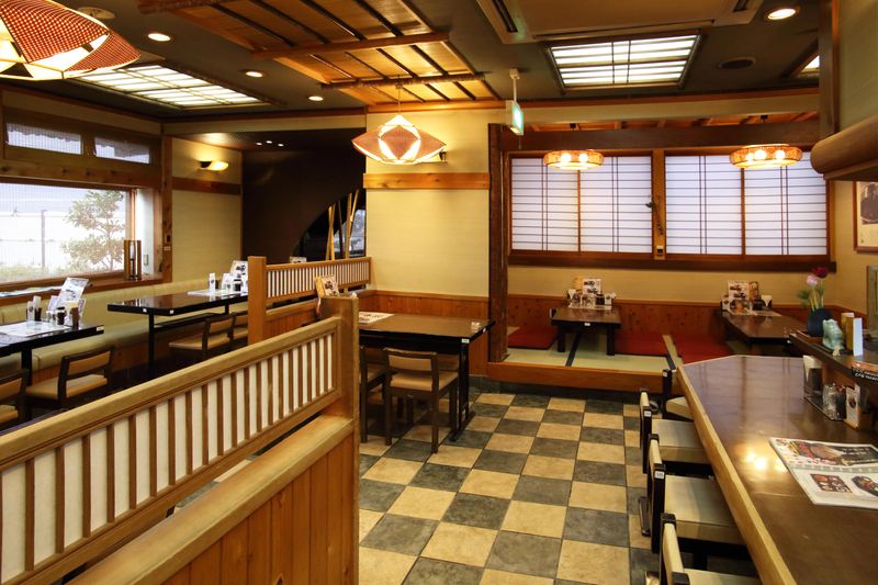 とんかつ政ちゃん 沼垂本店のアルバイト・バイト求人情報-03