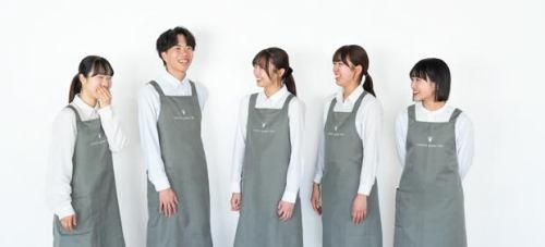 nana's green tea アミュプラザ小倉のアルバイト・バイト求人情報-07