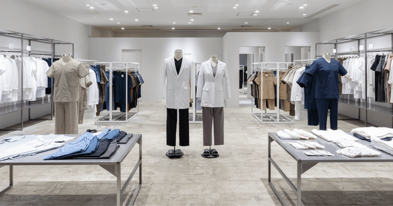 クラシコ丸の内のアルバイト・バイト求人情報-04