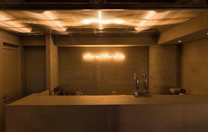 ブルーリボン恵比寿のアルバイト・バイト求人情報-02