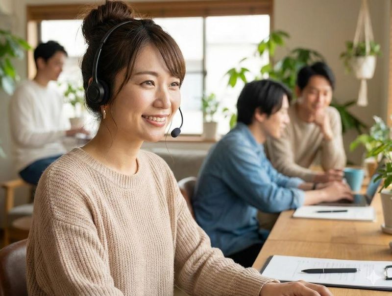 株式会社テクノデジタルの求人・転職情報