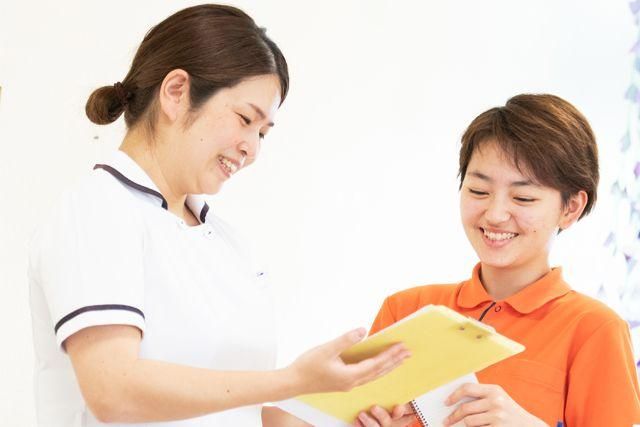 社会福祉法人　創生会-0041の求人・転職情報