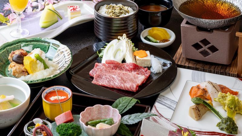 恵那峡温泉ホテル ゆずり葉のアルバイト・バイト求人情報-05