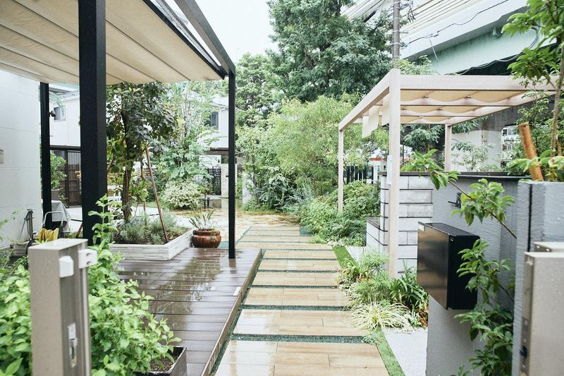 株式会社LIXIL Advanced Showroomの求人・転職情報