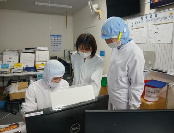 株式会社STIデリカのアルバイト・バイト求人情報-05