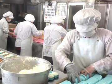 イートランド株式会社(新東三国小学校の給食室)のアルバイト・バイト求人情報-02