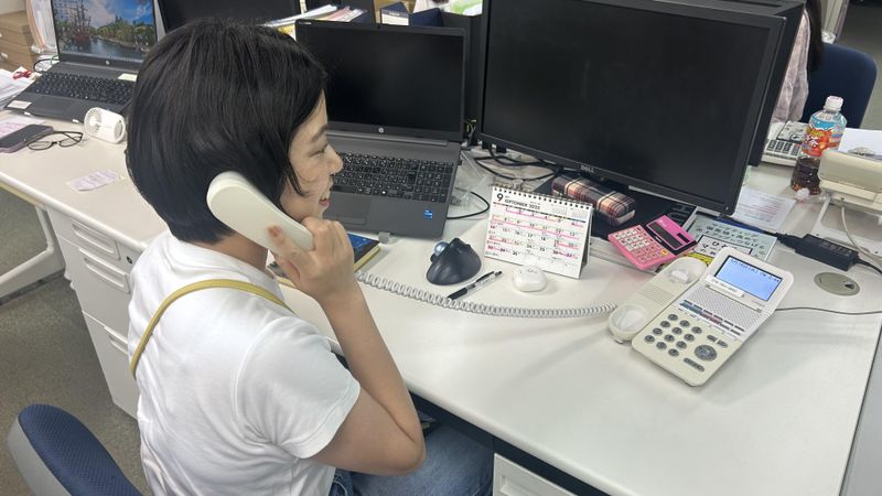 株式会社セストセンソのアルバイト・バイト求人情報-02