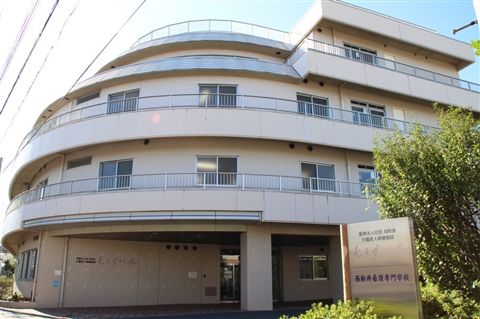 医療法人社団福寿会の求人・転職情報