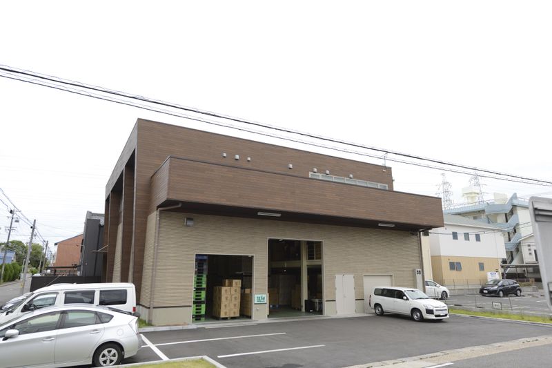 株式会社トキワTCの求人・転職情報