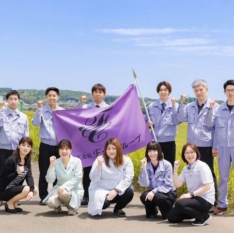 株式会社F・Cガード_鹿児島営業所のアルバイト・バイト求人情報-02