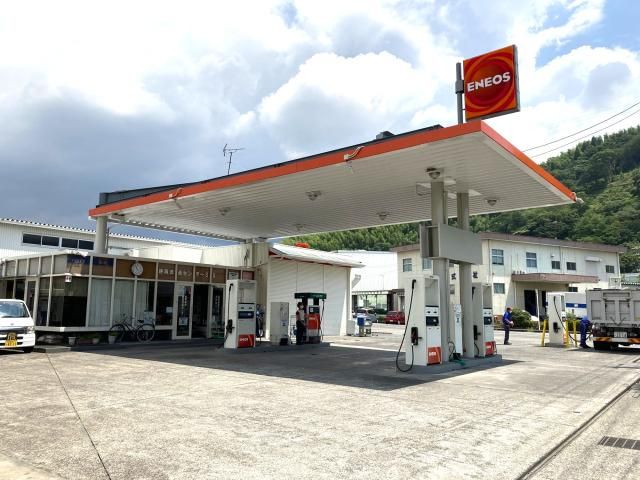 協同組合　静岡流通センター/ENEOS静岡流通センターSSのアルバイト・バイト求人情報-01