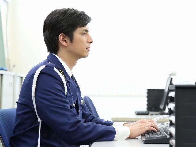 北日本ビル管理株式会社の求人・転職情報