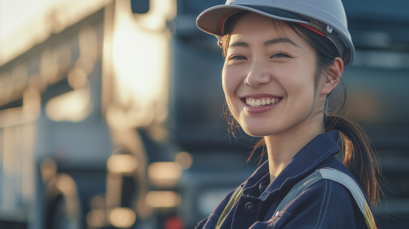 株式会社ＮＥＸＴＬＩＮＥの求人・転職情報