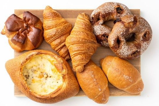 トランドール行橋駅店の求人2