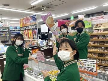 セブンイレブン横浜新吉田町貝塚店のアルバイト・バイト求人情報-02