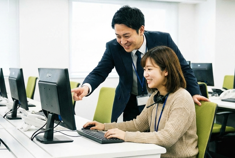 株式会社イーサポートの求人・転職情報