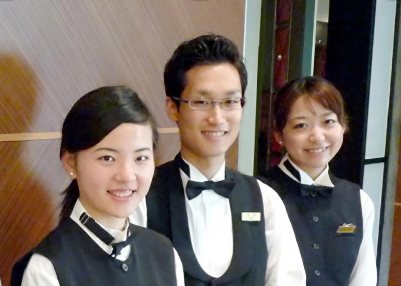 株式会社フカノ/ホテルニューオータニ東京のアルバイト・バイト求人情報-02