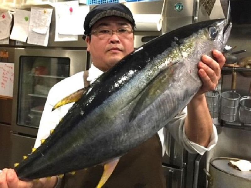 あしずり食堂　原店のアルバイト・バイト求人情報-02