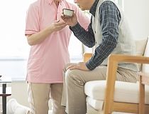 株式会社ネオキャリアの派遣求人情報