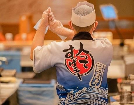 やまと食堂 豊橋南陽通り店のアルバイト・バイト求人情報-03