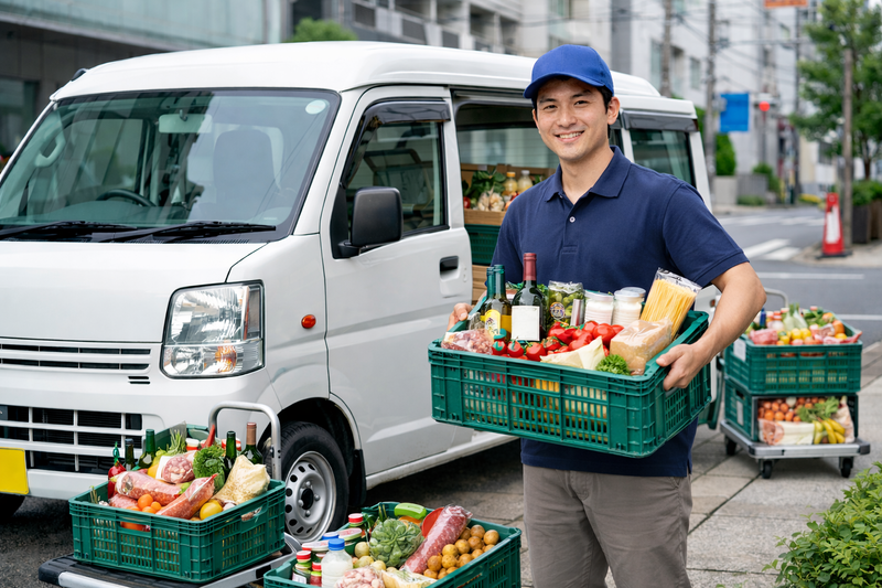 株式会社グリーンエナジーの求人・転職情報