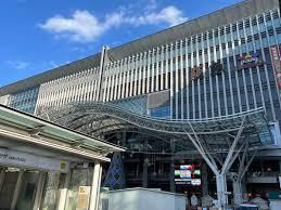 ポールスミス博多阪急店のアルバイト・バイト求人情報-05