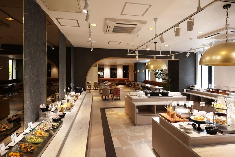 SK HOTEL 神戸駅前のアルバイト・バイト求人情報-04