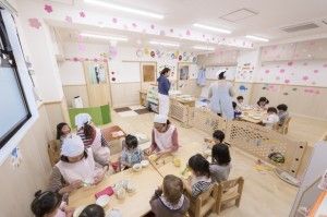 株式会社MIRATZの求人・転職情報