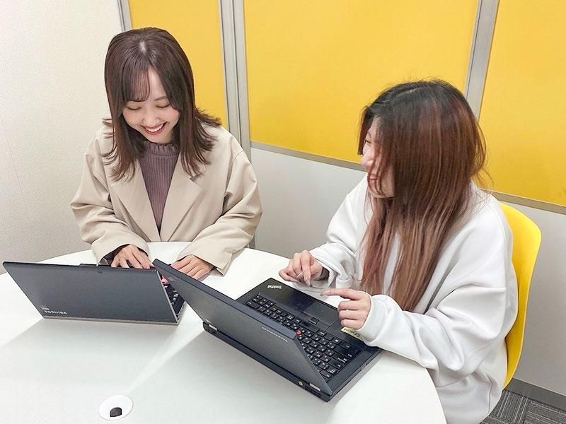 株式会社ENT_五反田[ab003、015]のアルバイト・バイト求人情報-17