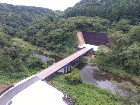 株式会社コントラフト(人材紹介)の求人・転職情報