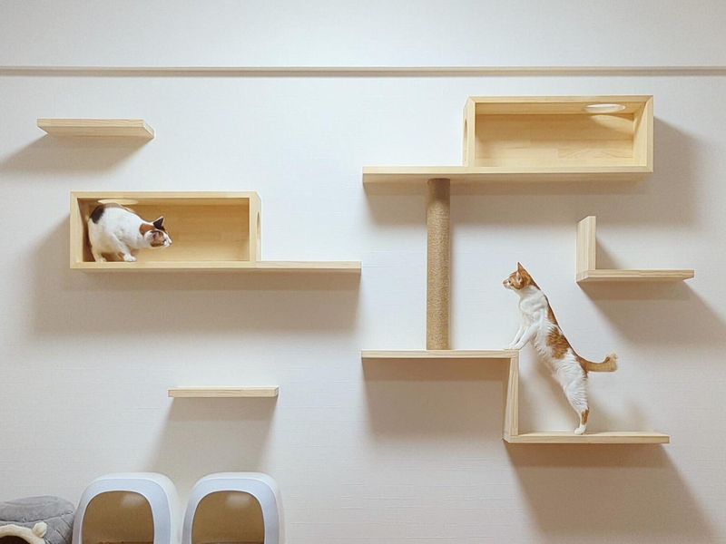 株式会社　水工房の求人・転職情報