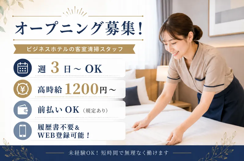 株式会社ウィルエージェンシー/w09250501601のアルバイト・バイト求人情報-03