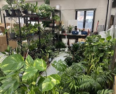 株式会社珍樹園のアルバイト・バイト求人情報-05