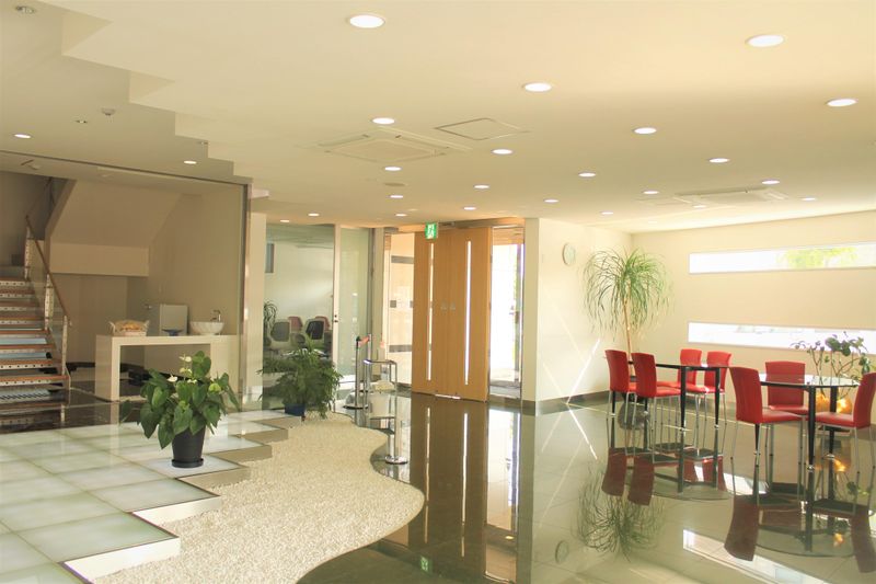 HILLTOP株式会社のアルバイト・バイト求人情報-03