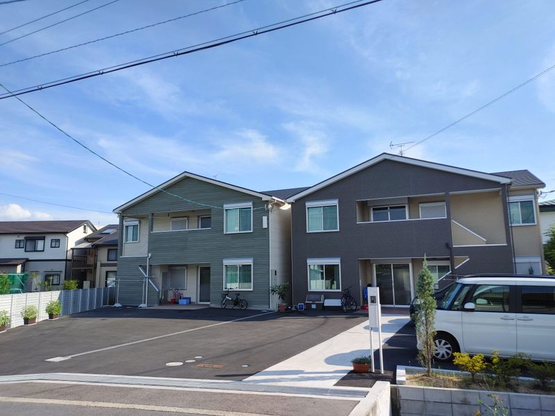 株式会社ぱなくる介護パートナーの求人・転職情報