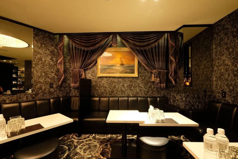 株式会社ＡＫＩＲＡグループの求人・転職情報