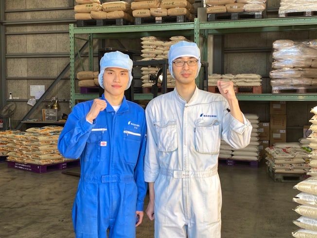 株式会社私市兄弟商店の求人・転職情報