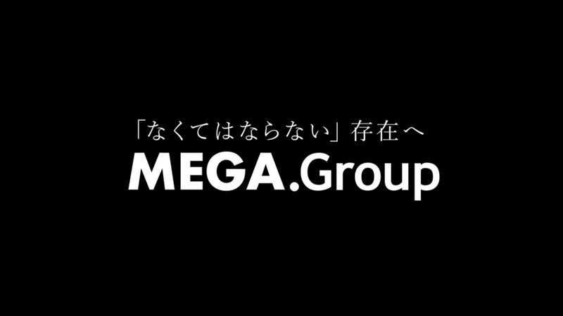 株式会社メガ