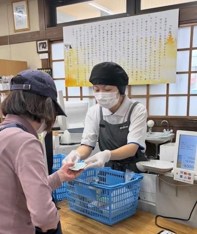 とうふ工房わたなべのアルバイト・バイト求人情報-03