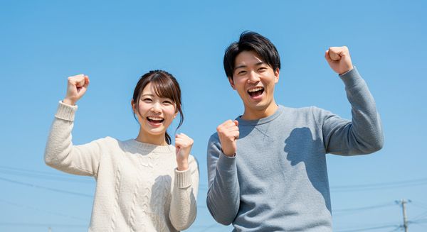 株式会社フロンティアのアルバイト・バイト求人情報-04