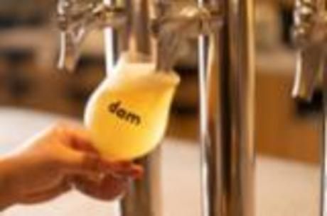 dam pub(ダムパブ)　dam pubのアルバイト・バイト求人情報-04