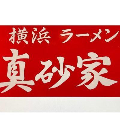 株式会社ライフ・ドゥの求人・転職情報